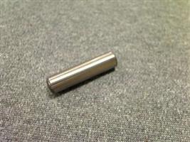 PIN