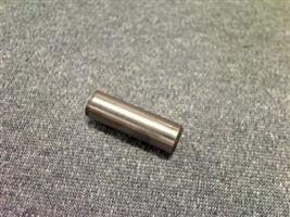 REV PIN TC38