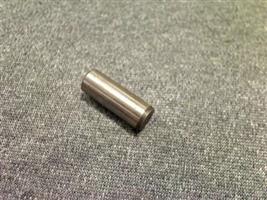PIN