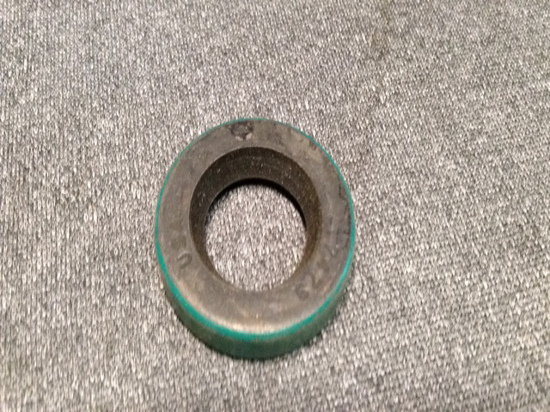 SEAL