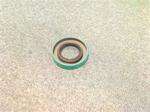 SEAL