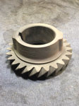 GEAR C/S TRQ7220