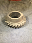 GEAR C/S