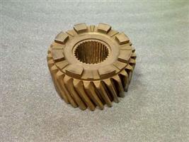 GEAR