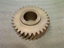 GEAR C/S DRIVE TC150