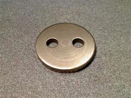 RETAINER PLATE