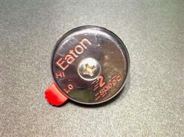 AIR VALVE ASSEMBLY