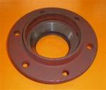 CAGE ASSEMBLY 3.55-3.70