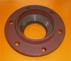 CAGE ASSEMBLY 3.55-3.70