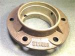 PINION CAGE