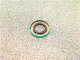 SEAL