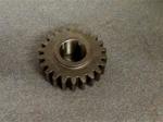 GEAR IDLER
