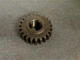 GEAR IDLER