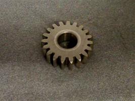 GEAR IDLER