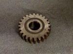 GEAR IDLER