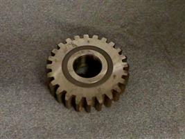 GEAR IDLER