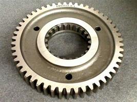 2ND GEAR M/S TRL1076