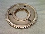 GEAR M/S