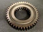 GEAR M/S