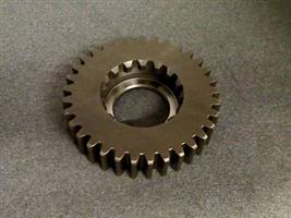 4TH GEAR M/S TRL1076