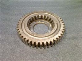 GEAR M/S