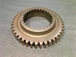 GEAR M/S