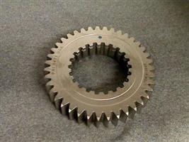 GEAR M/S