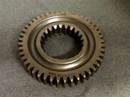 GEAR M/S