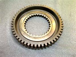 GEAR M/S