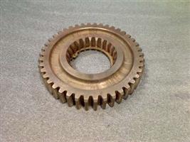 GEAR M/S