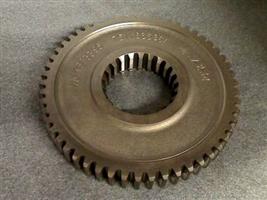 GEAR