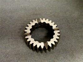 GEAR M/S