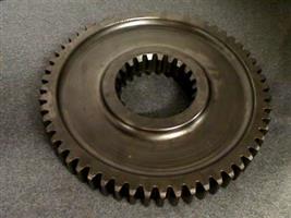GEAR LOW T2060