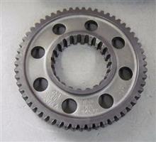 GEAR M/S