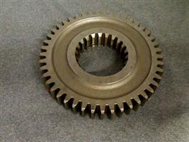 GEAR M/S
