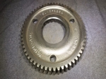 1ST GEAR M/S TRL1076