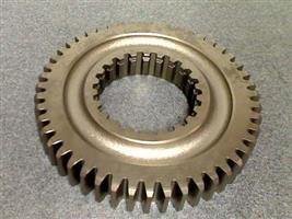 GEAR MAINSHAFT