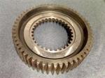 GEAR