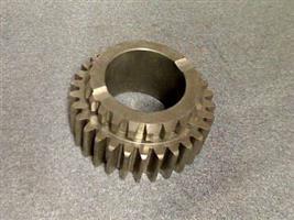 GEAR