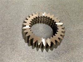 GEAR M/S