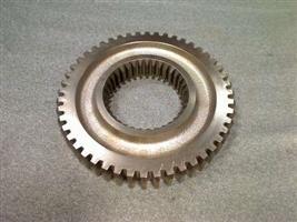 MS GEAR