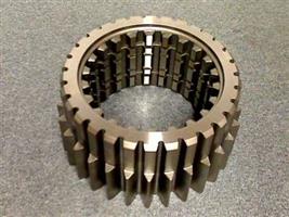 GEAR