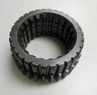 GEAR