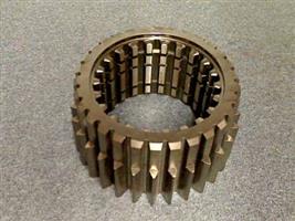 M/S GEAR