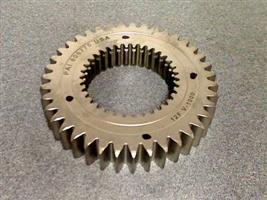 M/S GEAR