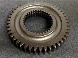 M/S GEAR