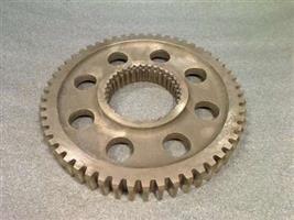 REVERSE GEAR MAINSHAFT
