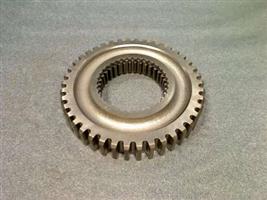 REVERSE GEAR MAINSHAFT