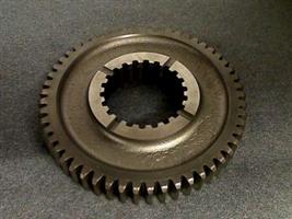M/S GEAR