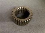 GEAR M/S